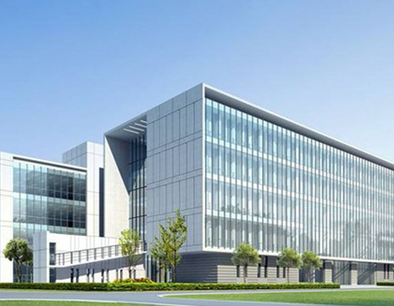 ABUIABACGAAgqtz4swYo0KfZzAYwoAY47gQ