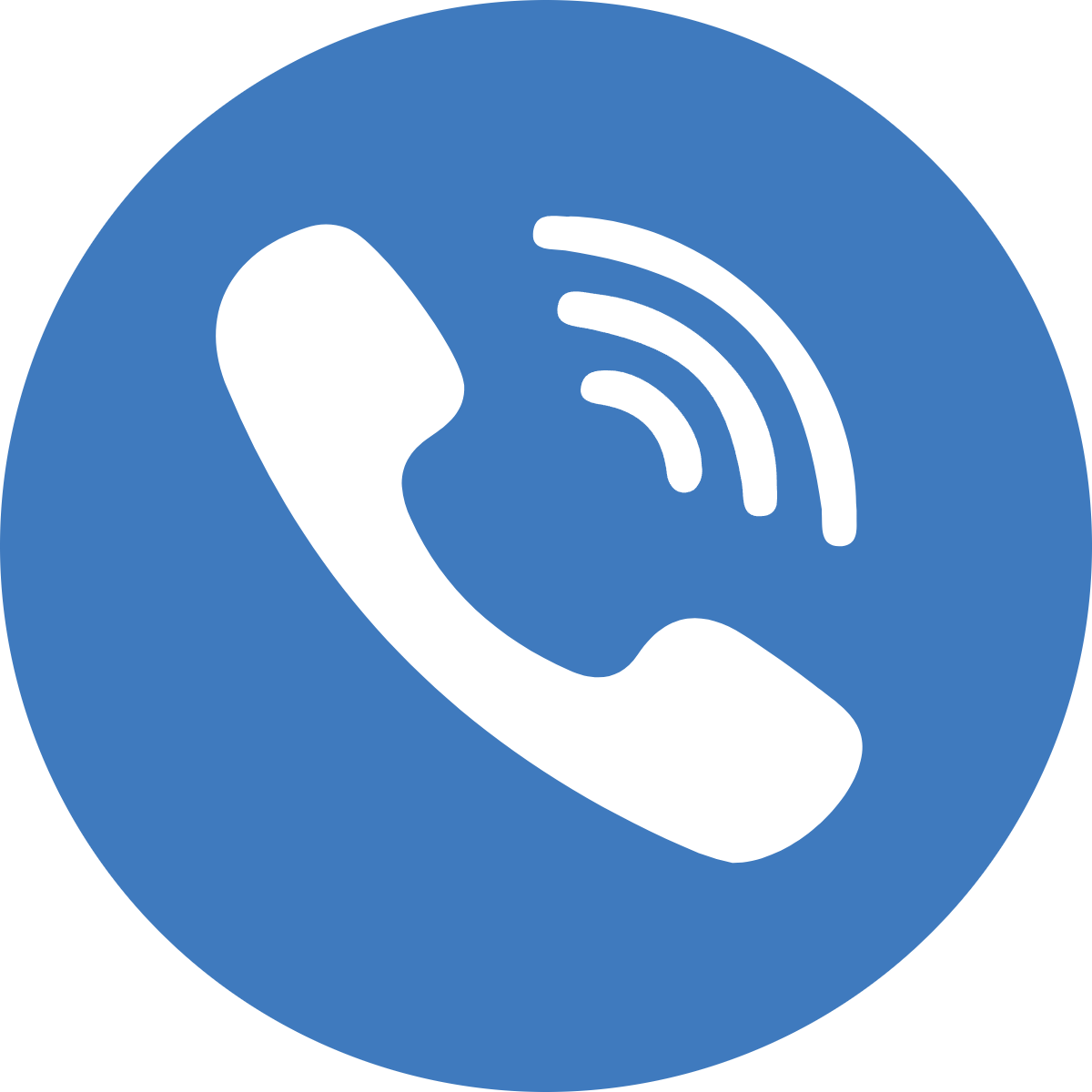 ABUIABAEGAAg-Zz5swYo7uKUiQMwsAk4sAk